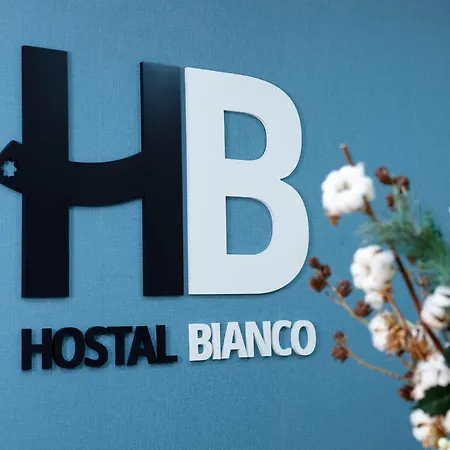 Hostal Bianco-3